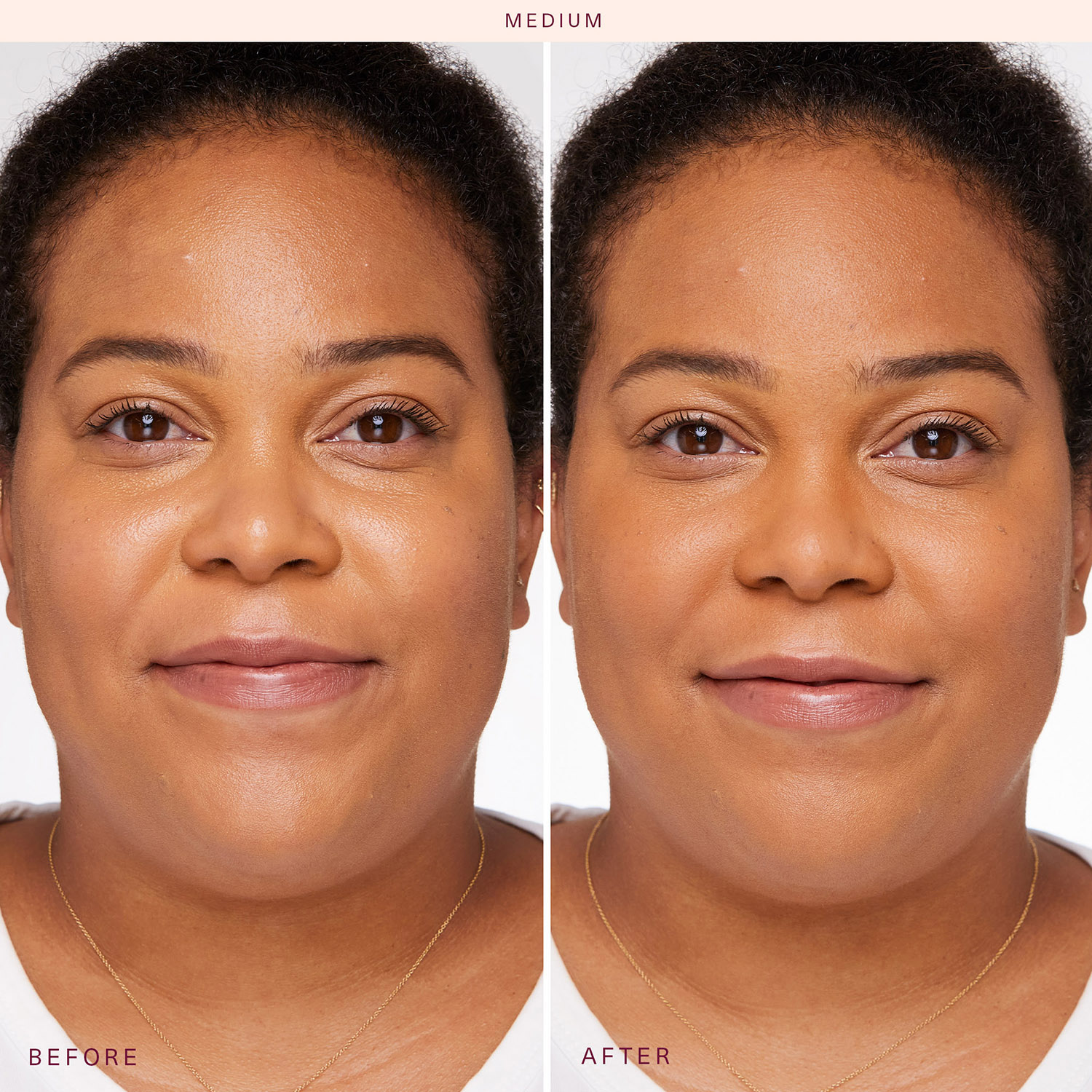 ALWAYS AN OPTIMIST SOFT RADIANCE SETTING POWDER (POLVO FIJADOR)